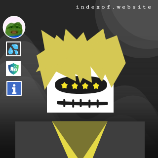 Samantha Magbanua Profile Picture - Indexof