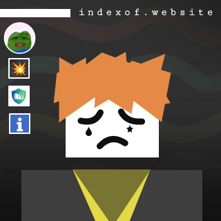 Samantha Marquez Profile Picture - Indexof