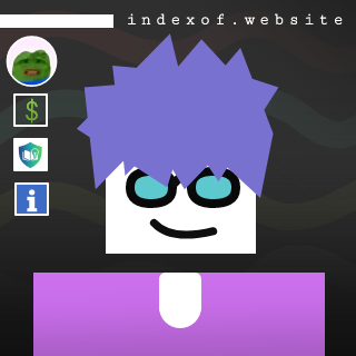 Samantha Mendoza Profile Picture - Indexof