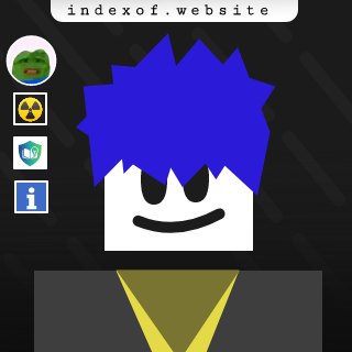 Samantha Panganiban Profile Picture - Indexof