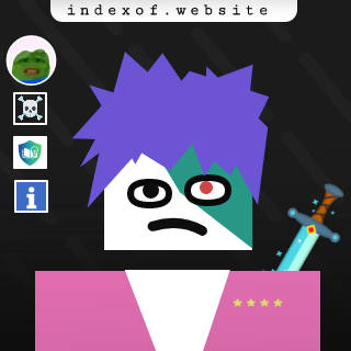 Samantha Pascua Profile Picture - Indexof