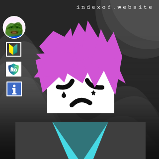 Samantha Salvador Profile Picture - Indexof