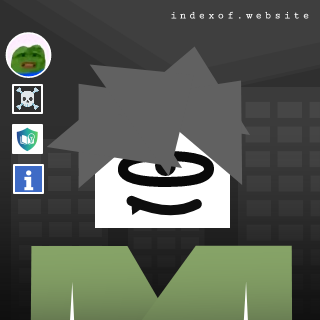 Samantha Sarmiento Profile Picture - Indexof