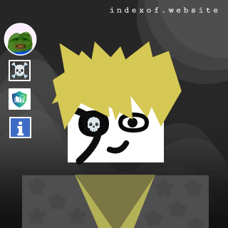 Samantha Tomas Profile Picture - Indexof