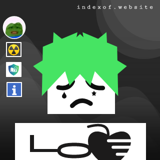 Samarth Gaekwad Profile Picture - Indexof