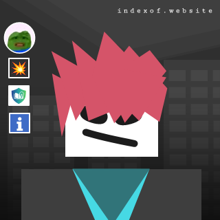 Samarth Shah Profile Picture - Indexof