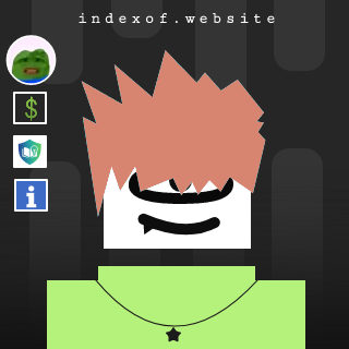 Samarth Shukla Profile Picture