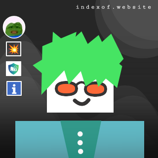 Samarth Siddiqui Profile Picture - Indexof