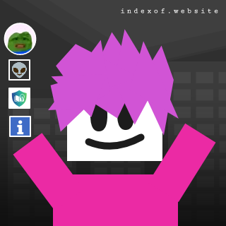 Samer Abdelrahim Profile Picture - Indexof