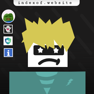 Samer Agab Profile Picture - Indexof