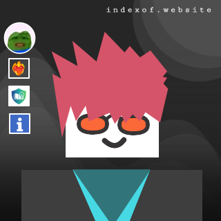 Samer Ali Profile Picture - Indexof