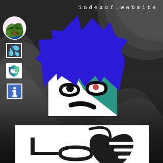 Sami Bakshi Profile Picture - Indexof