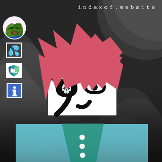 Sami Banu Profile Picture - Indexof