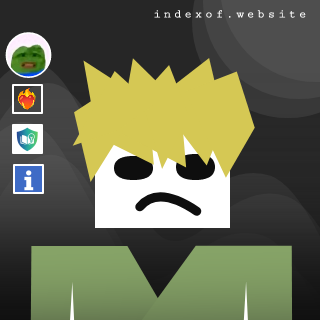 Sami Bhuiyan Profile Picture - Indexof