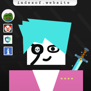 Sami Hossain Profile Picture - Indexof