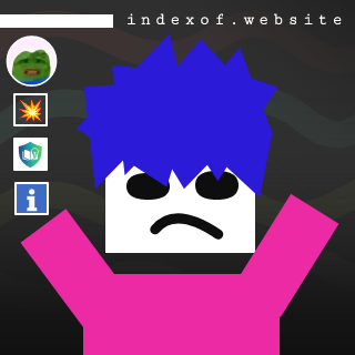 Sami Ketola Profile Picture - Indexof