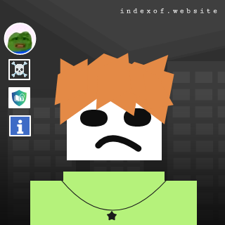 Sami Khatun Profile Picture - Indexof