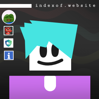 Sami Mansur Profile Picture - Indexof