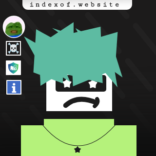 Sami Mondal Profile Picture - Indexof