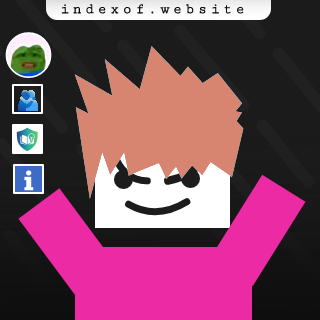 Sami Munshi Profile Picture - Indexof