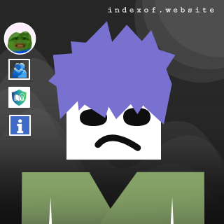 Sami Noah Profile Picture