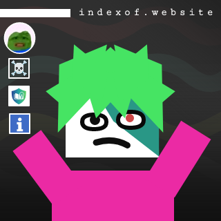 Sami Sharif Profile Picture - Indexof