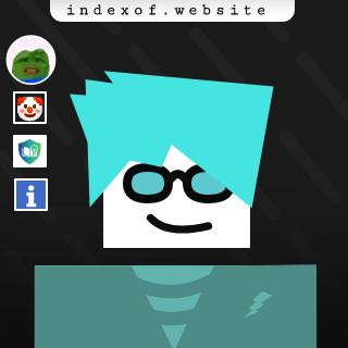 Sami Uddin Profile Picture - Indexof