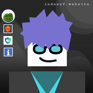 Samia Bepari Profile Picture - Indexof