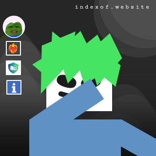 Samia Majok Profile Picture - Indexof