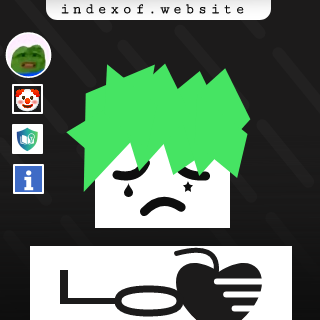 Samia Mansur Profile Picture - Indexof