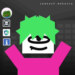 Samia Sharif Profile Picture - Indexof