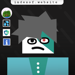 Samia Sikder Profile Picture - Indexof