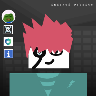 Samia Sultan Profile Picture - Indexof