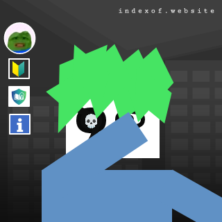 Samson Odogu Profile Picture