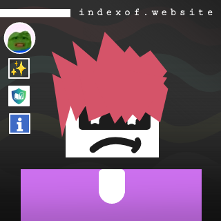 Samson Ssempijja Profile Picture - Indexof