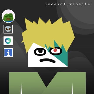 Samuel Abbott Profile Picture
