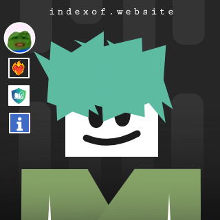 Samuel Acan Profile Picture