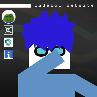 Samuel Barros Profile Picture