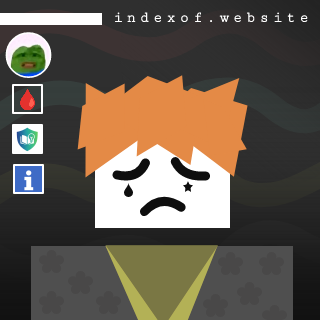 Samuel Bugnon Profile Picture - Indexof