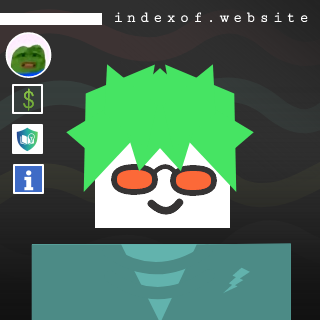 Samuel Bwambale Profile Picture - Indexof