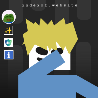 Samuel Cheung Profile Picture - Indexof