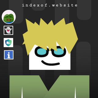 Samuel Chiu Profile Picture - Indexof