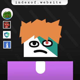 Samuel Choi Profile Picture - Indexof