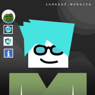 Samuel Dalisay Profile Picture