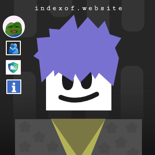 Samuel Dy Profile Picture