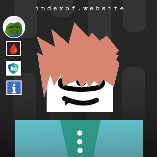 Samuel Favre Profile Picture