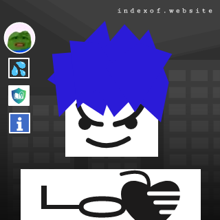 Samuel Gaspar Profile Picture