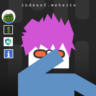 Samuel Goncalves Profile Picture - Indexof