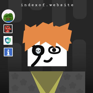 Samuel Hamalainen Profile Picture - Indexof