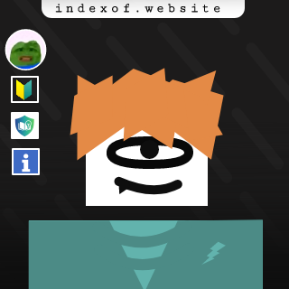 Samuel Heikkinen Profile Picture - Indexof